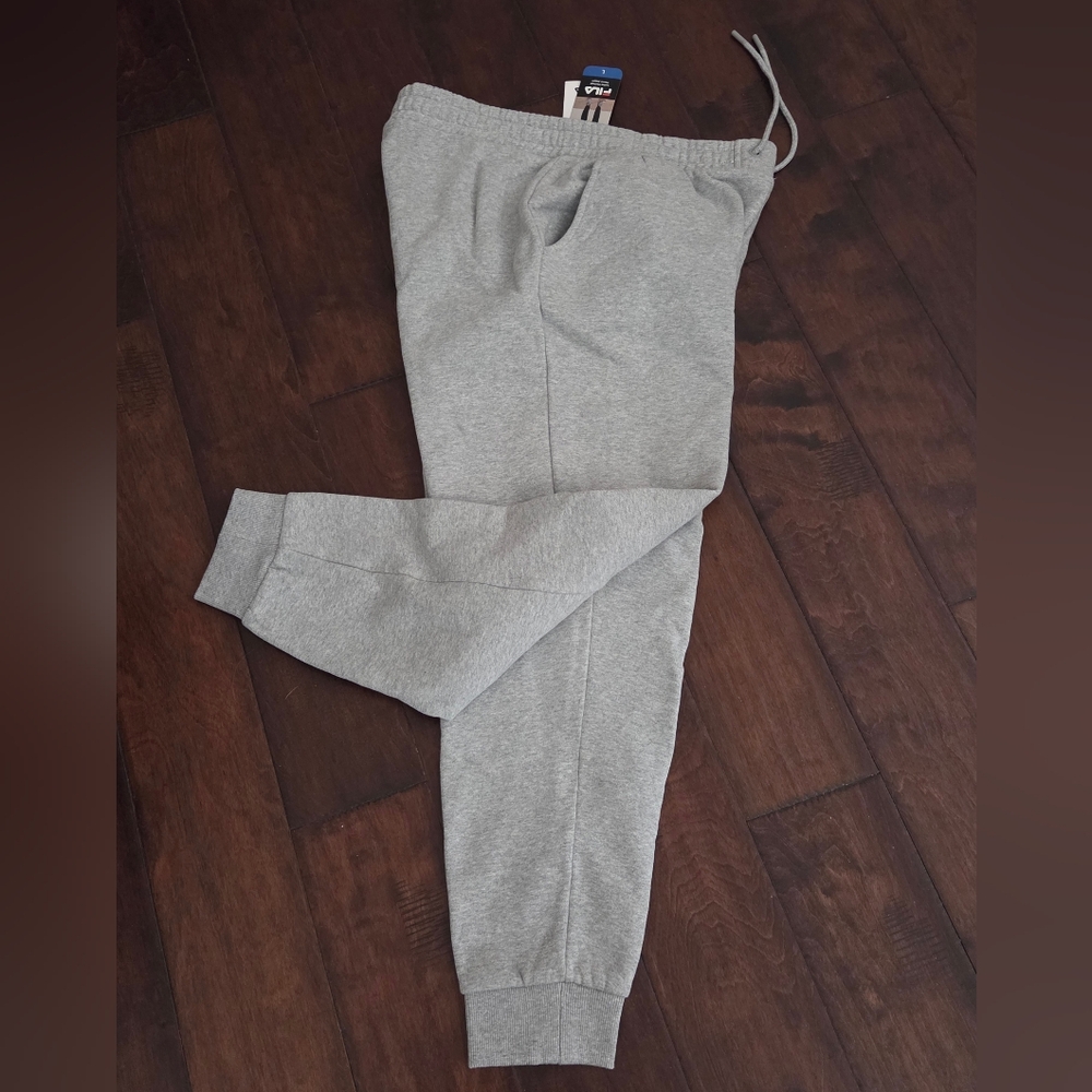 Fila Joggers LARGE